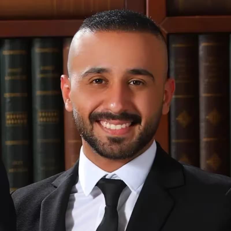 Profile image of Omar Khadrawi